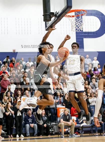 Thumbnail 3 in Prosper @ Little Elm photogallery.