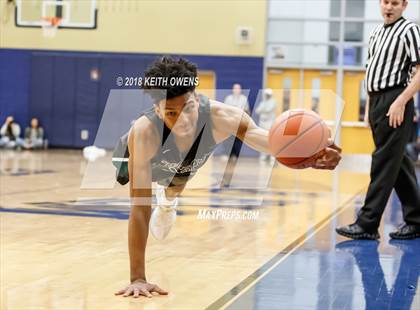 Thumbnail 1 in Prosper @ Little Elm photogallery.