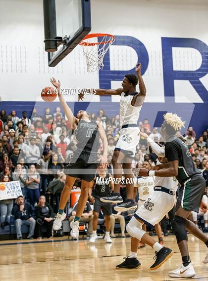Thumbnail 3 in Prosper @ Little Elm photogallery.