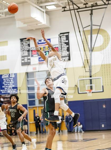 Thumbnail 1 in Prosper @ Little Elm photogallery.