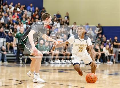 Thumbnail 3 in Prosper @ Little Elm photogallery.