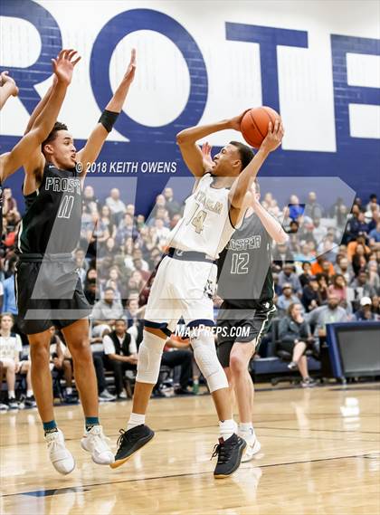 Thumbnail 3 in Prosper @ Little Elm photogallery.
