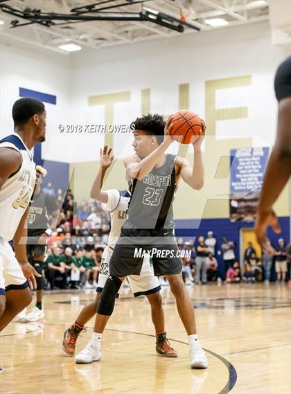 Thumbnail 3 in Prosper @ Little Elm photogallery.