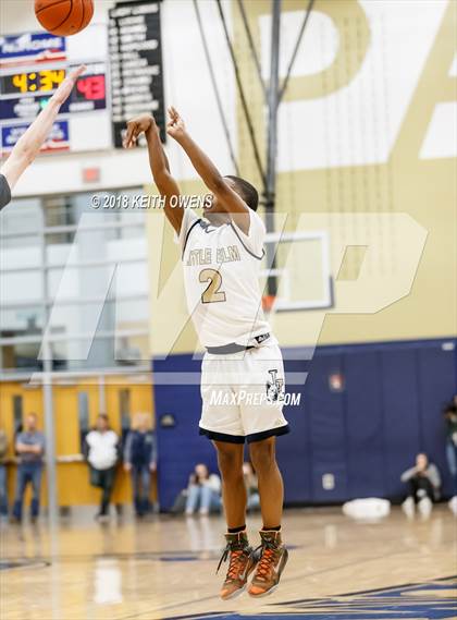 Thumbnail 1 in Prosper @ Little Elm photogallery.