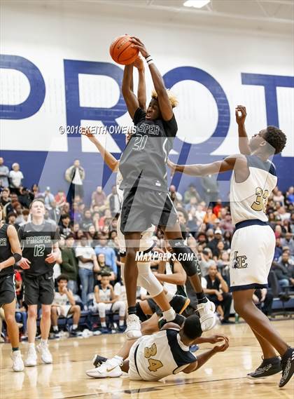 Thumbnail 3 in Prosper @ Little Elm photogallery.