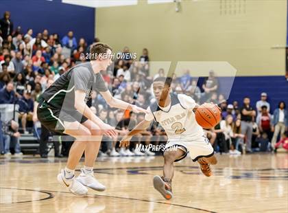 Thumbnail 2 in Prosper @ Little Elm photogallery.