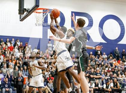 Thumbnail 1 in Prosper @ Little Elm photogallery.