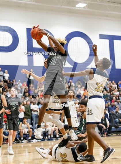 Thumbnail 1 in Prosper @ Little Elm photogallery.
