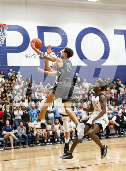 Thumbnail 2 in Prosper @ Little Elm photogallery.