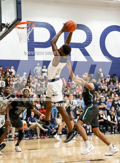 Thumbnail 2 in Prosper @ Little Elm photogallery.