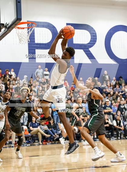 Thumbnail 3 in Prosper @ Little Elm photogallery.