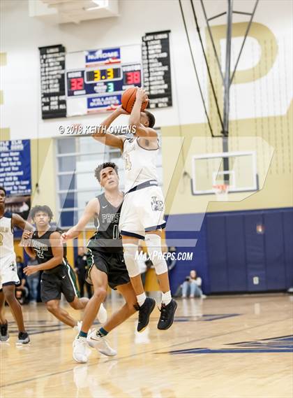 Thumbnail 1 in Prosper @ Little Elm photogallery.