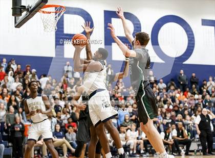 Thumbnail 2 in Prosper @ Little Elm photogallery.