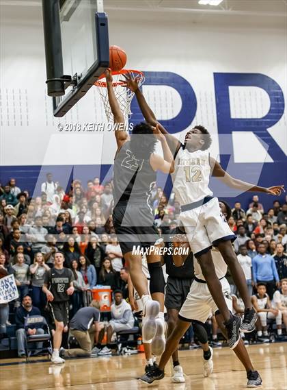 Thumbnail 3 in Prosper @ Little Elm photogallery.