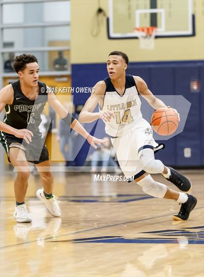 Thumbnail 3 in Prosper @ Little Elm photogallery.