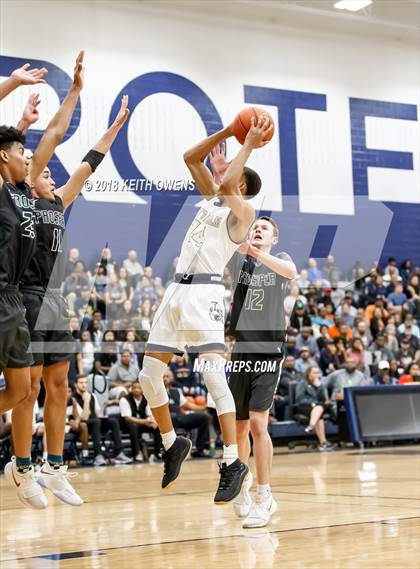 Thumbnail 1 in Prosper @ Little Elm photogallery.