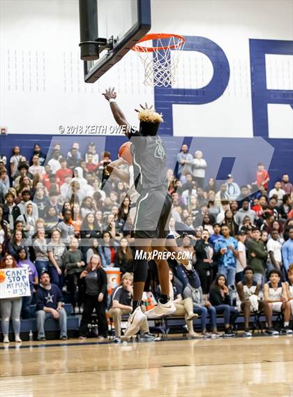 Thumbnail 2 in Prosper @ Little Elm photogallery.