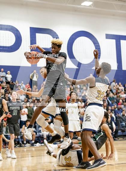 Thumbnail 2 in Prosper @ Little Elm photogallery.