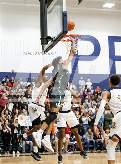Thumbnail 3 in Prosper @ Little Elm photogallery.