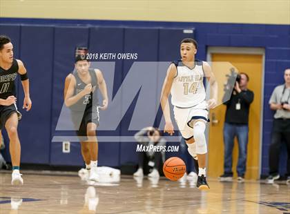Thumbnail 2 in Prosper @ Little Elm photogallery.