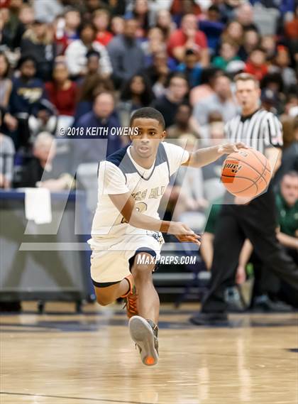 Thumbnail 1 in Prosper @ Little Elm photogallery.