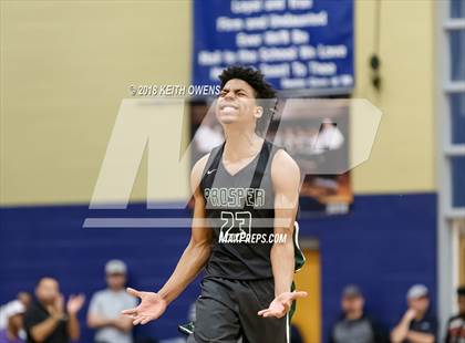 Thumbnail 1 in Prosper @ Little Elm photogallery.
