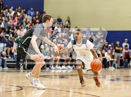 Thumbnail 1 in Prosper @ Little Elm photogallery.