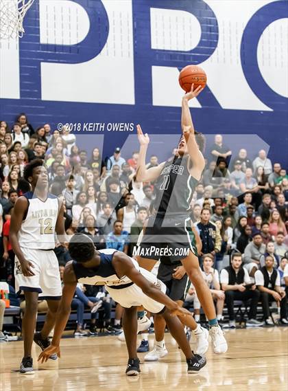 Thumbnail 2 in Prosper @ Little Elm photogallery.