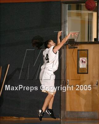 Thumbnail 1 in Burbank vs. Pioneer (Claude Brock Memorial) photogallery.