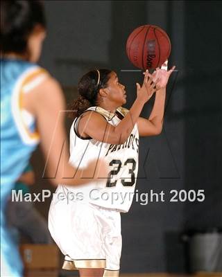Thumbnail 1 in Burbank vs. Pioneer (Claude Brock Memorial) photogallery.
