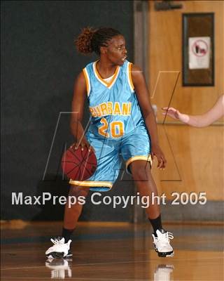Thumbnail 1 in Burbank vs. Pioneer (Claude Brock Memorial) photogallery.