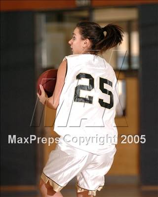 Thumbnail 1 in Burbank vs. Pioneer (Claude Brock Memorial) photogallery.