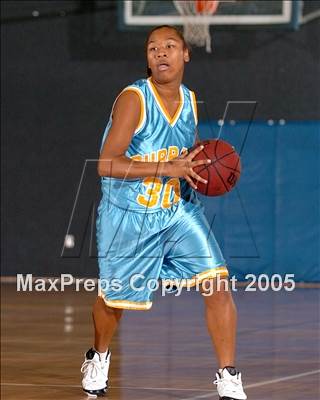 Thumbnail 1 in Burbank vs. Pioneer (Claude Brock Memorial) photogallery.