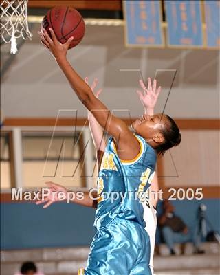 Thumbnail 1 in Burbank vs. Pioneer (Claude Brock Memorial) photogallery.