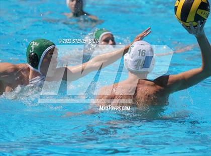 Thumbnail 1 in Helix vs. Poway (America's Finest City Tournament) photogallery.