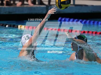 Thumbnail 1 in Helix vs. Poway (America's Finest City Tournament) photogallery.