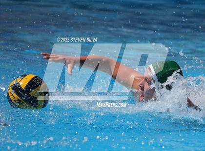 Thumbnail 2 in Helix vs. Poway (America's Finest City Tournament) photogallery.