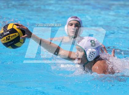 Thumbnail 1 in Helix vs. Poway (America's Finest City Tournament) photogallery.