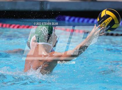 Thumbnail 1 in Helix vs. Poway (America's Finest City Tournament) photogallery.