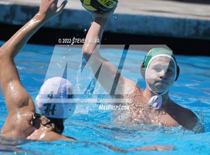 Thumbnail 3 in Helix vs. Poway (America's Finest City Tournament) photogallery.