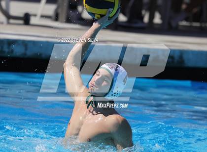 Thumbnail 3 in Helix vs. Poway (America's Finest City Tournament) photogallery.