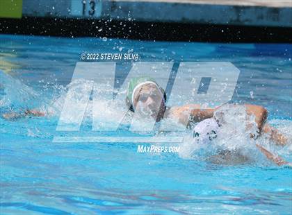 Thumbnail 2 in Helix vs. Poway (America's Finest City Tournament) photogallery.