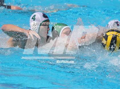 Thumbnail 2 in Helix vs. Poway (America's Finest City Tournament) photogallery.