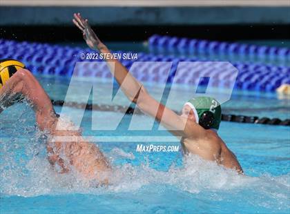 Thumbnail 1 in Helix vs. Poway (America's Finest City Tournament) photogallery.
