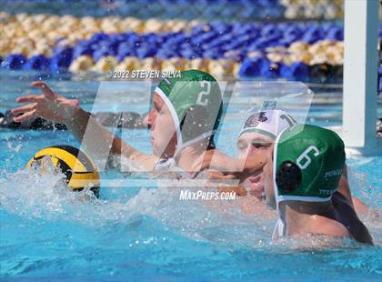Thumbnail 1 in Helix vs. Poway (America's Finest City Tournament) photogallery.