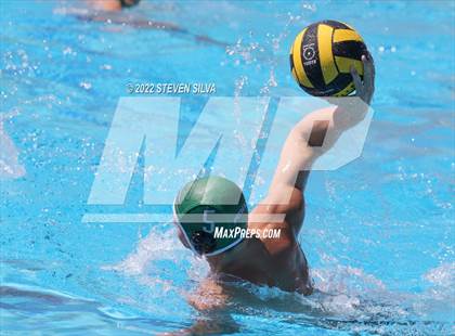 Thumbnail 1 in Helix vs. Poway (America's Finest City Tournament) photogallery.