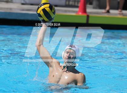 Thumbnail 2 in Helix vs. Poway (America's Finest City Tournament) photogallery.