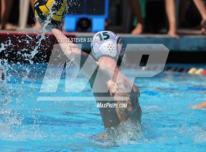 Thumbnail 2 in Helix vs. Poway (America's Finest City Tournament) photogallery.