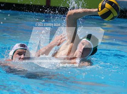 Thumbnail 3 in Helix vs. Poway (America's Finest City Tournament) photogallery.