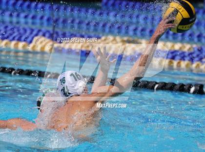 Thumbnail 1 in Helix vs. Poway (America's Finest City Tournament) photogallery.